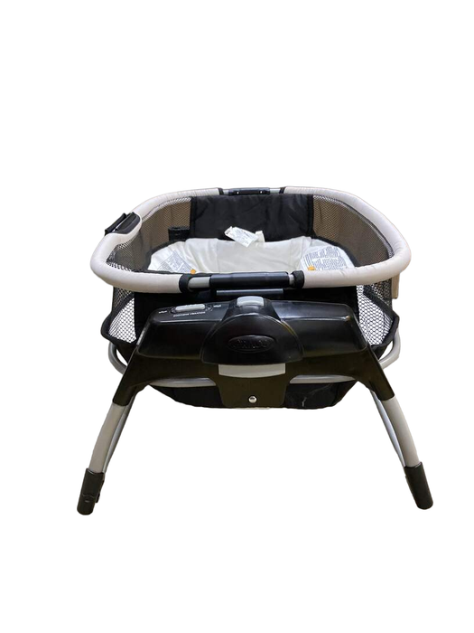 Shop Graco Pack 'n Play Nearby Seat Playard at GoodBuy Gear