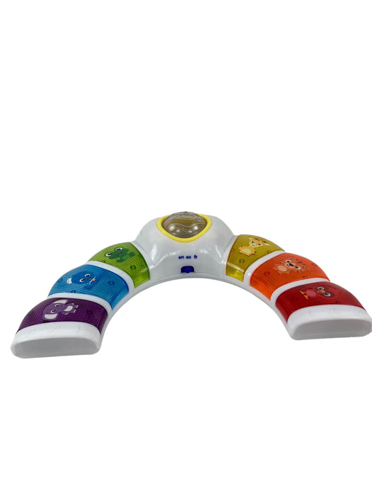 Shop Baby Einstein Glow & Discover Light Bar at GoodBuy Gear