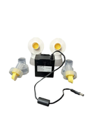 Shop Medela Pump In Style with MaxFlow at GoodBuy Gear