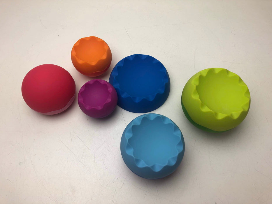 Shop Fat Brain Toys Tobbles Neo at GoodBuy Gear