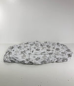 Shop Joey & Joan Baby Essentials Fitted Bassinet Sheet at GoodBuy Gear
