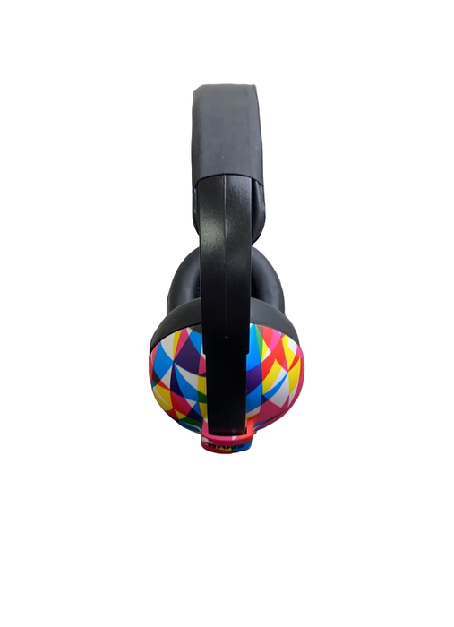 secondhand Banz Kids Hearing Protection Earmuffs