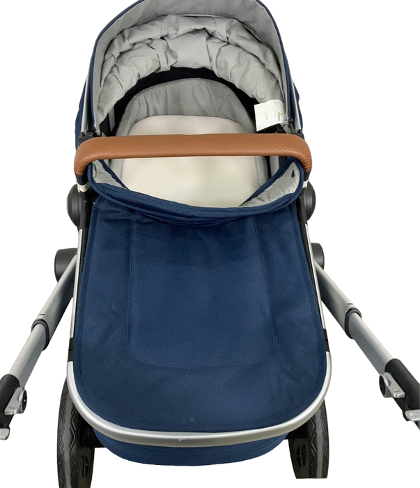 Joolz Day 3 Stroller, 2019