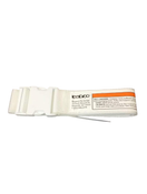 Shop Keekaroo Peanut Changing Pad, Sable at GoodBuy Gear