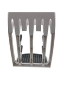 Shop OXO Tot Space Saving Drying Rack at GoodBuy Gear