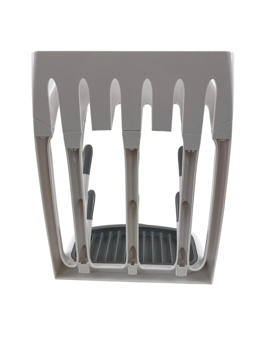 Shop OXO Tot Space Saving Drying Rack at GoodBuy Gear