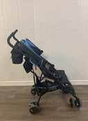 used Strollers