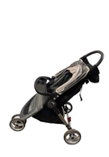 secondhand Strollers