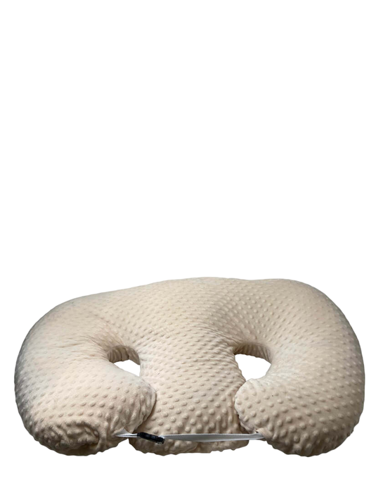 secondhand Twin Z Nursing Pillow