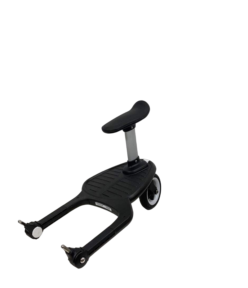 Bugaboo Comfort Wheeled Board for Butterfly Stroller Bugaboo Comfort Wheeled Board for Butterfly Stroller
