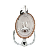 Shop Maxi-Cosi Cassia Swing, Horizon Sand at GoodBuy Gear