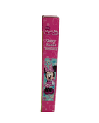 secondhand Disney Junior Minnie Mouse Tower Puzzle