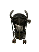 used Strollers