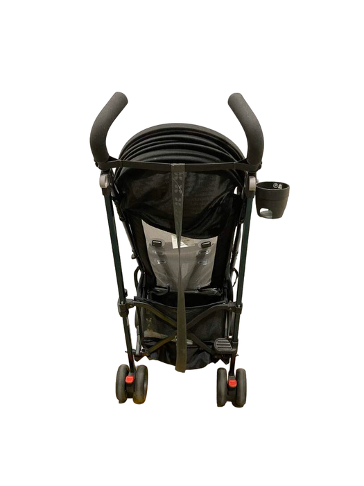 used Strollers