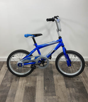 Rallye pro maxx bike Clearance