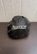 used Ovation Riding Helmet