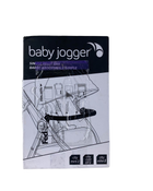 used Baby Jogger City 2 Belly Bar