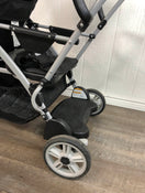 used Strollers