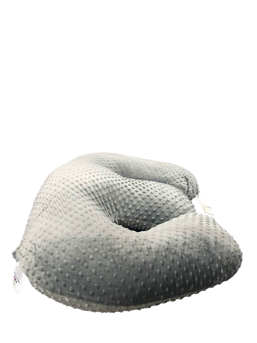 Shop Twin Z Nursing Pillow at GoodBuy Gear