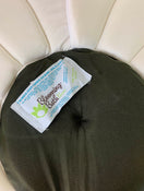 Shop Blooming Bath Baby Bath at GoodBuy Gear