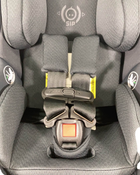 secondhand Carseat