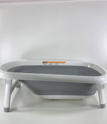 Shop OXO Tot Splash & Store Baby Bathtub at GoodBuy Gear