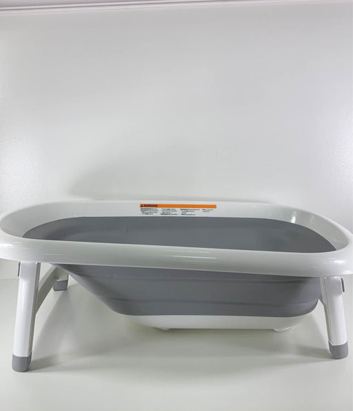 Shop OXO Tot Splash & Store Baby Bathtub at GoodBuy Gear