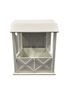 used Pottery Barn Kids Horse Stable