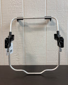 used Thule Car Seat Adapter For Chicco