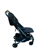 used Strollers