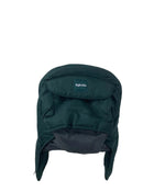 Shop Inglesina Fast Table Chair, Dark Green at GoodBuy Gear