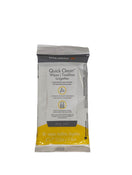 Shop Medela Quick Clean Wipes at GoodBuy Gear