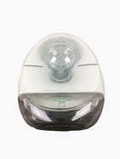 Shop Elvie Breast Pump, Single at GoodBuy Gear