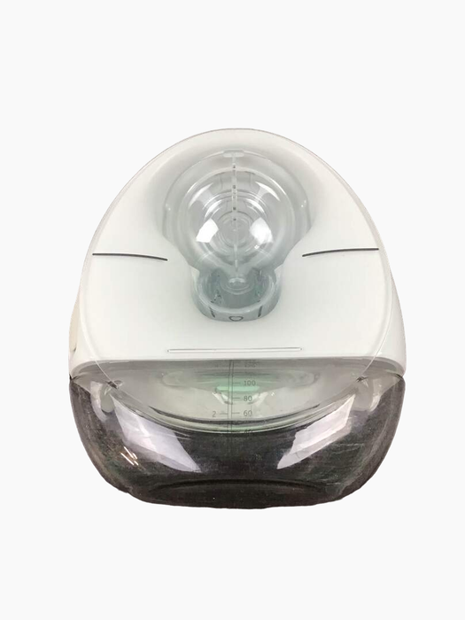 Shop Elvie Breast Pump, Single at GoodBuy Gear