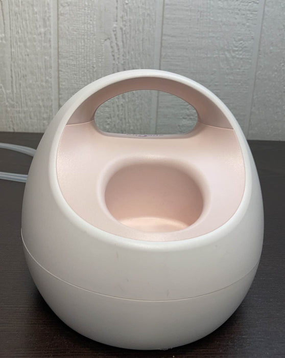 Spectra Baby S2 Plus Electric Breast Pump