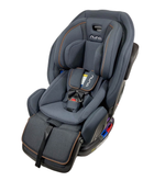 used Nuna EXEC All In One Car Seat, Ocean, 2023