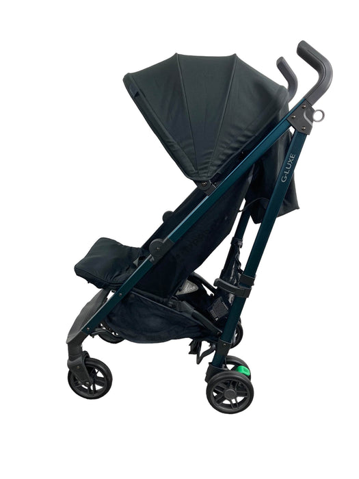 used Strollers