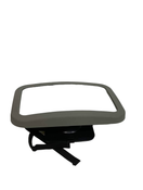 secondhand Britax Back Seat Mirror