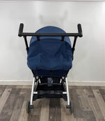 used gb Pockit+ All City Stroller