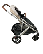 secondhand Strollers