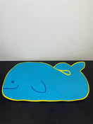 used Skip Hop Moby Non-Slip Bath Mat