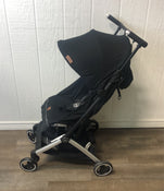 used Strollers