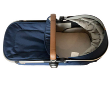 Shop Joolz Hub Bassinet at GoodBuy Gear