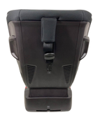 used Convertiblecarseat