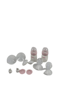 Shop Spectra Baby S2 Plus Electric Breast Pump at GoodBuy Gear
