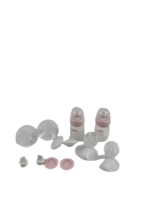 Shop Spectra Baby S2 Plus Electric Breast Pump at GoodBuy Gear