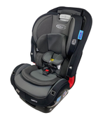 used Graco SlimFit3 LX Convertible Car Seat, 2022, Stanford