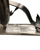 Shop Maxi-Cosi Zelia2 Luxe Stroller Only, 2023, New Hope Grey at GoodBuy Gear