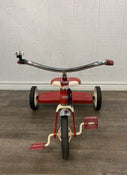 secondhand Radio Flyer Classic Tricycle