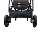 used Maxi-Cosi Zelia2 Luxe Travel System, Network Sand, 2023